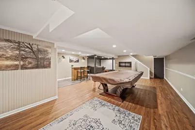 5N506 Santa Fe Trail, Bloomingdale, IL 60108 - Photo 18