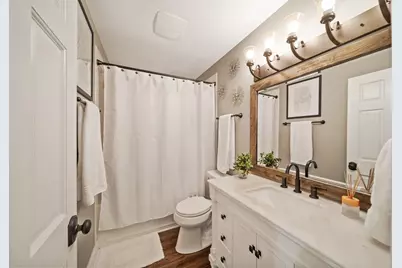 5N506 Santa Fe Trail, Bloomingdale, IL 60108 - Photo 16
