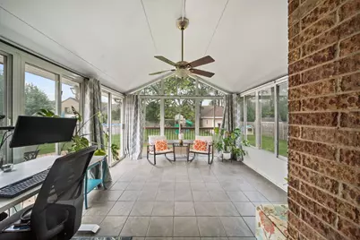 5N506 Santa Fe Trail, Bloomingdale, IL 60108 - Photo 10