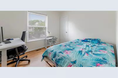 883 Wellington Avenue #61, Elk Grove Village, IL 60007 - Photo 14