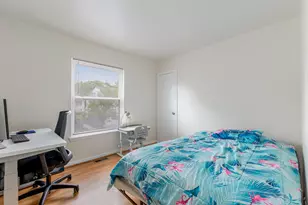 883 Wellington Ave, Elk Grove Village, IL 60007 - Photo 14