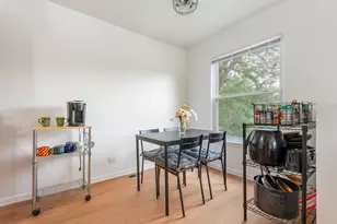 883 Wellington Ave, Elk Grove Village, IL 60007 - Photo 8