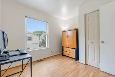 883 Wellington Avenue #61, Elk Grove Village, IL 60007 - Photo 16