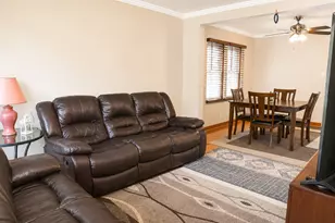 4158 W 59th St, Chicago, IL 60629 - Photo 4