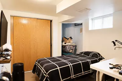 4158 W 59th Street, Chicago, IL 60629 - Photo 22
