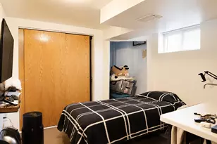 4158 W 59th St, Chicago, IL 60629 - Photo 22