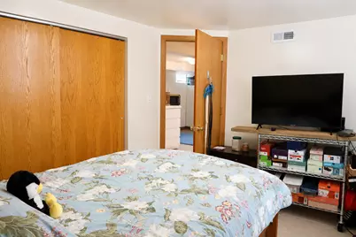 4158 W 59th Street, Chicago, IL 60629 - Photo 20