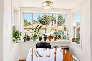 4158 W 59th St, Chicago, IL 60629 - Photo 10