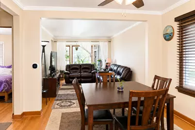 4158 W 59th Street, Chicago, IL 60629 - Photo 8