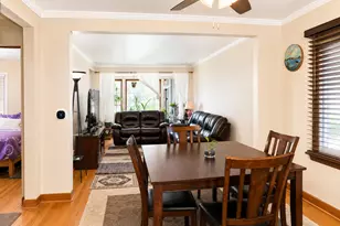 4158 W 59th St, Chicago, IL 60629 - Photo 8