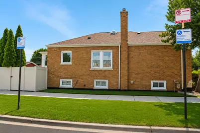 4158 W 59th Street, Chicago, IL 60629 - Photo 28
