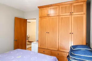 4158 W 59th St, Chicago, IL 60629 - Photo 16