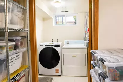 4158 W 59th Street, Chicago, IL 60629 - Photo 18