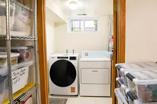 4158 W 59th St, Chicago, IL 60629 - Photo 18