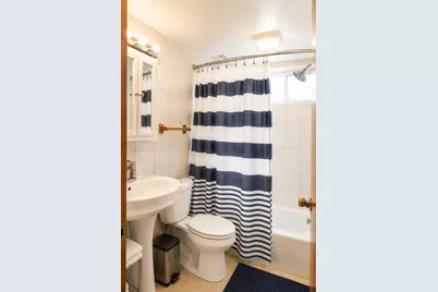 4158 W 59th Street, Chicago, IL 60629 - Photo 24
