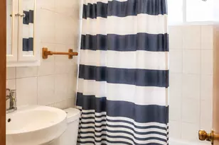 4158 W 59th St, Chicago, IL 60629 - Photo 24