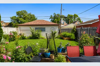 4158 W 59th Street, Chicago, IL 60629 - Photo 26