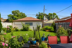 4158 W 59th St, Chicago, IL 60629 - Photo 26