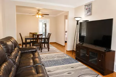 4158 W 59th Street, Chicago, IL 60629 - Photo 2