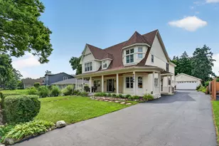 4344 Elm St, Downers Grove, IL 60515 - Photo 2