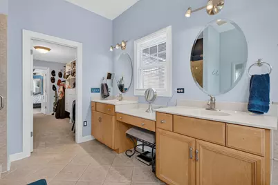 4344 Elm Street, Downers Grove, IL 60515 - Photo 40