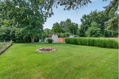 4344 Elm Street, Downers Grove, IL 60515 - Photo 58