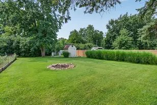 4344 Elm St, Downers Grove, IL 60515 - Photo 58