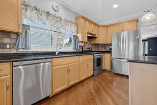 4344 Elm St, Downers Grove, IL 60515 - Photo 12