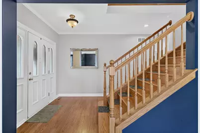 4344 Elm Street, Downers Grove, IL 60515 - Photo 6