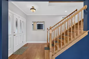 4344 Elm St, Downers Grove, IL 60515 - Photo 6