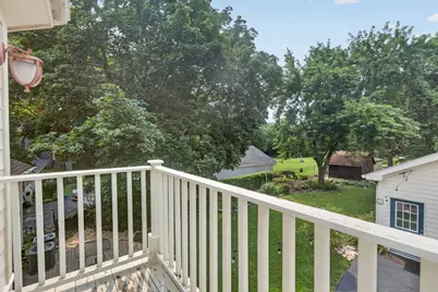 4344 Elm Street, Downers Grove, IL 60515 - Photo 34