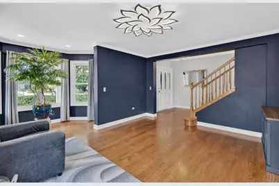 4344 Elm Street, Downers Grove, IL 60515 - Photo 8