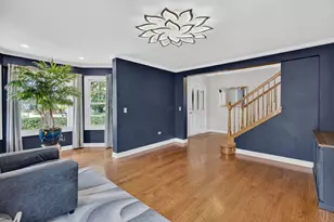 4344 Elm St, Downers Grove, IL 60515 - Photo 8