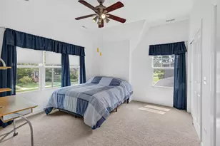 4344 Elm St, Downers Grove, IL 60515 - Photo 42
