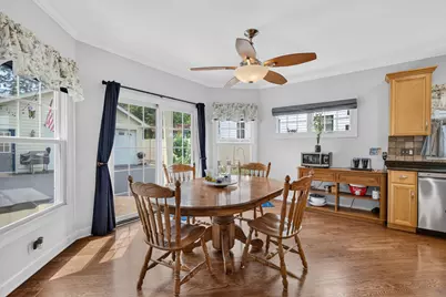 4344 Elm Street, Downers Grove, IL 60515 - Photo 16