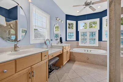 4344 Elm Street, Downers Grove, IL 60515 - Photo 38