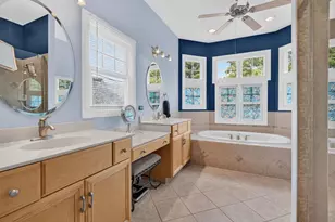 4344 Elm St, Downers Grove, IL 60515 - Photo 38