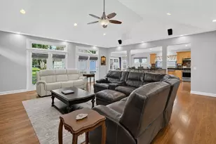 4344 Elm St, Downers Grove, IL 60515 - Photo 22
