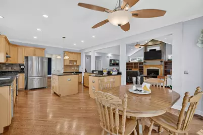 4344 Elm Street, Downers Grove, IL 60515 - Photo 10