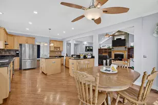 4344 Elm St, Downers Grove, IL 60515 - Photo 10