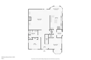 4344 Elm St, Downers Grove, IL 60515 - Photo 60