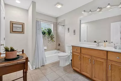 4344 Elm Street, Downers Grove, IL 60515 - Photo 28
