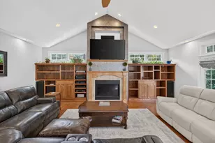 4344 Elm St, Downers Grove, IL 60515 - Photo 20