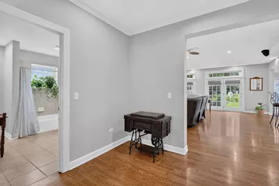4344 Elm Street, Downers Grove, IL 60515 - Photo 26