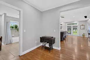 4344 Elm St, Downers Grove, IL 60515 - Photo 26