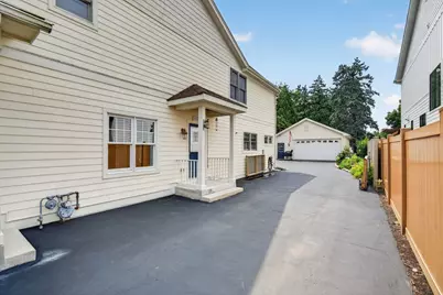 4344 Elm Street, Downers Grove, IL 60515 - Photo 50