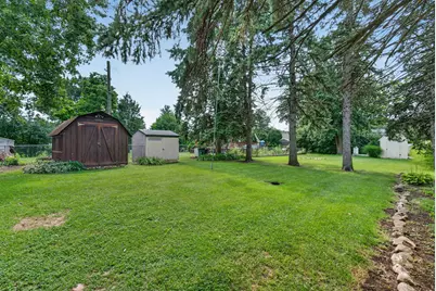 4344 Elm Street, Downers Grove, IL 60515 - Photo 56