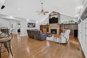 4344 Elm St, Downers Grove, IL 60515 - Photo 18