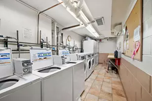 1339 N Dearborn St, Chicago, IL 60610 - Photo 10