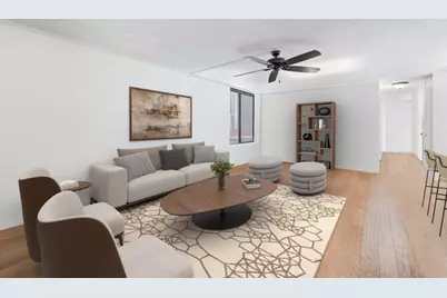 1339 N Dearborn Street #7D, Chicago, IL 60610 - Photo 2